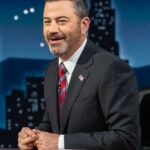 Jimmy Kimmel Roasts Trump in Hilarious Late-Night Segment