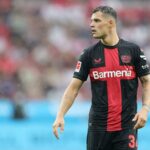 Leverkusen Summit: Inter’s Triumph Ends Milan Giant’s Champions League Unbeaten Streak