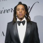 Jay-Z Denies Sexual Assault Allegations, Accuses Beyoncé of Blackmail in Family Drama – Daily Ming Pao