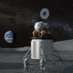 Artemis 2 Lunar Mission Delayed Once More: Exploring the Latest Setback