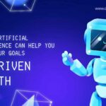 AI-Driven Growth: Small and Medium Enterprises See Rising Development Index and Improved Operations – Jellyfish Network