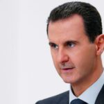 Bashar Assad Rejects USA and Turkey’s “Olive Branch” Offer