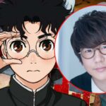 Okarun’s Voice Actor Revealed: Exclusive Interview with Kudasai