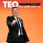 Teo Mammucari on Hiatus from Belve: Fagnani Confrontation and Final Insult Unveiled