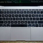 MacBook’s Most Annoying Feature Finally Gone! Wait Details Revealed – SMARTmania.cz