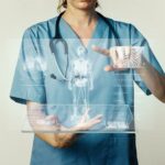 Urgent Need to Modernize Regulations Amid Medical Profession Intrusions