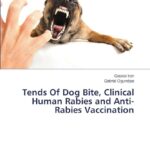 Anti-Rabies Vaccination Drive at Helios Eseverri Park: Protecting Community Health