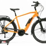 Stella E-Bike Maker’s Bankruptcy Losses Exceed Shocking Expectations