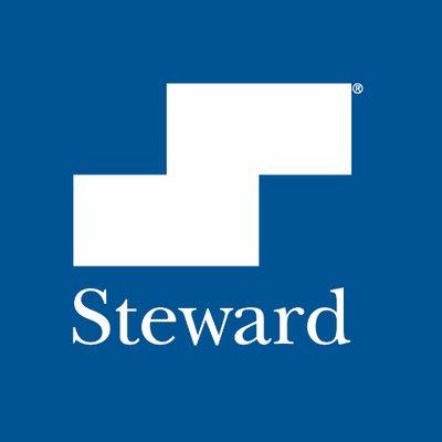 Steward Health Care Updates on MA Hospital Operations – NBC Boston