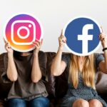 Facebook and Instagram Users in LA Report Issues Amid Outage – NBC Los Angeles