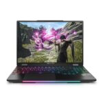 2024 Gaming Laptop Budget Guide: How Much to Spend in India?