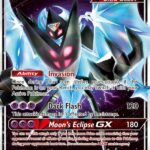 Dusk Mane & Dawn Wings Necrozma Return for Pokémon GO’s Necrozma Fusion Raid Day