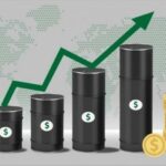 Oil Prices Surge Amid Rising Demand and Drop in US Inventories