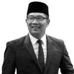 Ridwan Kamil and Suswono Withdraw Legal Challenge Against Jakarta Election Results