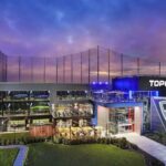 Topgolf to Invest M in First Brevard County Venue, Records Reveal