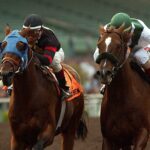 Horse Racing in Los Angeles: Top Venues to Experience the Thrill