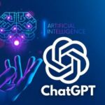 ChatGPT Launches on Apple Devices: Revolutionizing Mobile Conversations