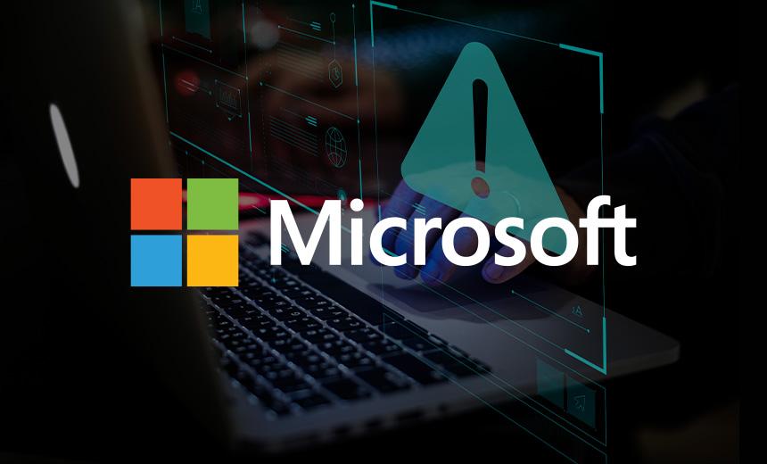 Microsoft Patches 72 Vulnerabilities in Windows 11, Updates Links and Shortens Release Date