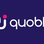 Quobly Partners with STMicroelectronics to Advance Quantum Processor Manufacturing for Scalable Quantum Computing