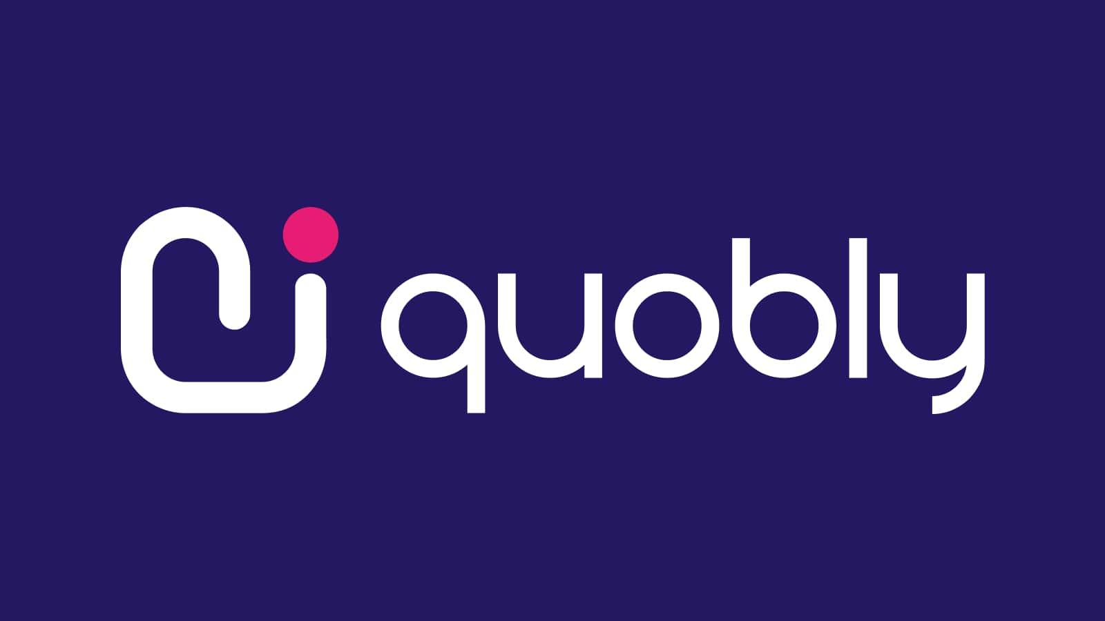 Quobly Partners with STMicroelectronics to Advance Quantum Processor Manufacturing for Scalable Quantum Computing