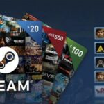 Steam Introduces New Default Option for Game Updates