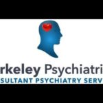 Berkeley Psychiatrist’s New Book Exposes United Healthcare Practices