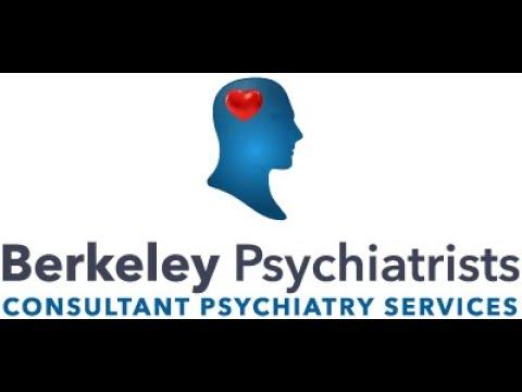 Berkeley Psychiatrist’s New Book Exposes United Healthcare Practices