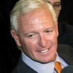 Browns Owner Jimmy Haslam Vows to “Look at Everything” Post-Season