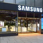 Samsung Art Store Launches Exclusive Art Basel Collection, Transforming Homes into Global Galleries