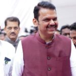 Devendra Fadnavis, Ajit Pawar Finalise Portfolios in Delhi as Eknath Shinde Skips Meeting | Mumbai News