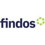 70% of Findos Acquired by German Investors: Major Deal Shakes Industry