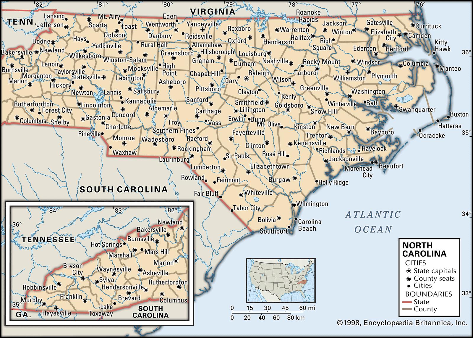 North Carolina GOP Alters Election Rules Amid Supermajority Loss, Reports The Washington Post