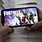 Fortnite Customers Start Receiving Refunds After Being Ripped Off: The Register