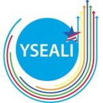 YSEALI Seeds Project: Saribuhay Spotlight by U.S. Mission to ASEAN