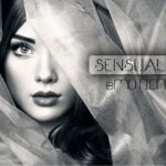 Sensual Sound Language: A Day of Auditory Delight