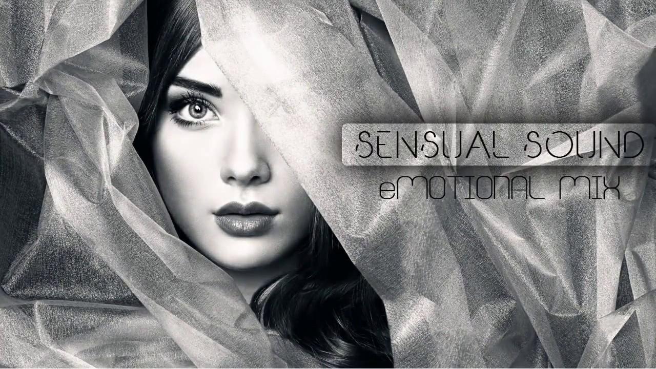 Sensual Sound Language: A Day of Auditory Delight