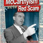 McCarthyism in Europe: The Elite Crackdown on Ukrainian Dissent