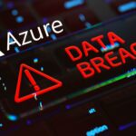 Azure MFA Breach: Security Flaw Exposed in Just One Hour