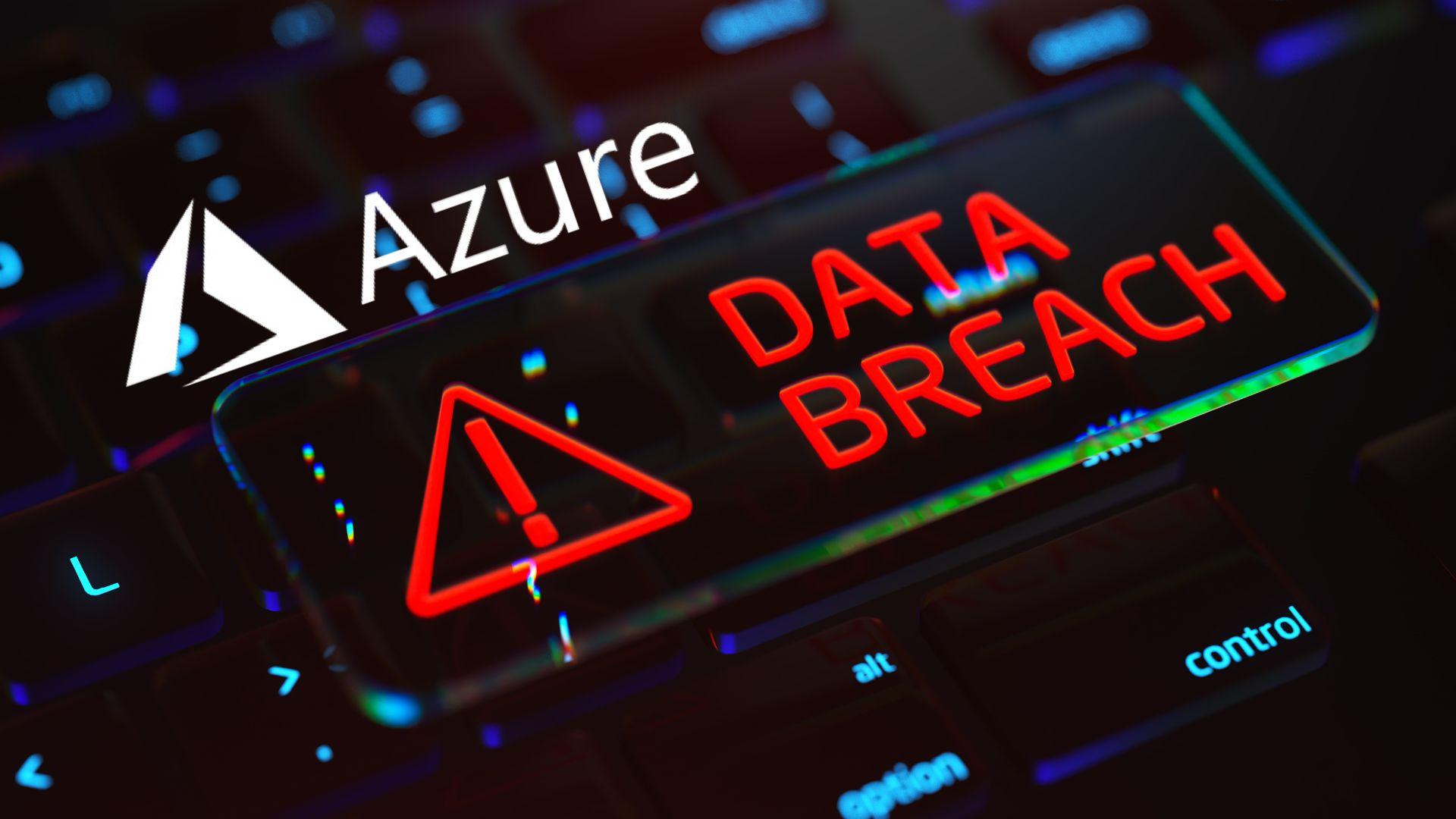 Azure MFA Breach: Security Flaw Exposed in Just One Hour