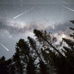 Best Time to Watch Geminid Meteor Shower 2024: Friday Night Sky Show & Weather Forecast