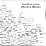 Rural Municipalities Deadline: March 31, 2025, to Boost Living Standards