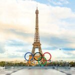 Paris Olympics: Less Polluting, Not Carbon Neutral – Lessons for Los Angeles 2028