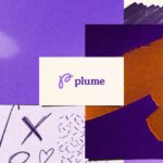 Plume de P: Championing Freedom of Expression