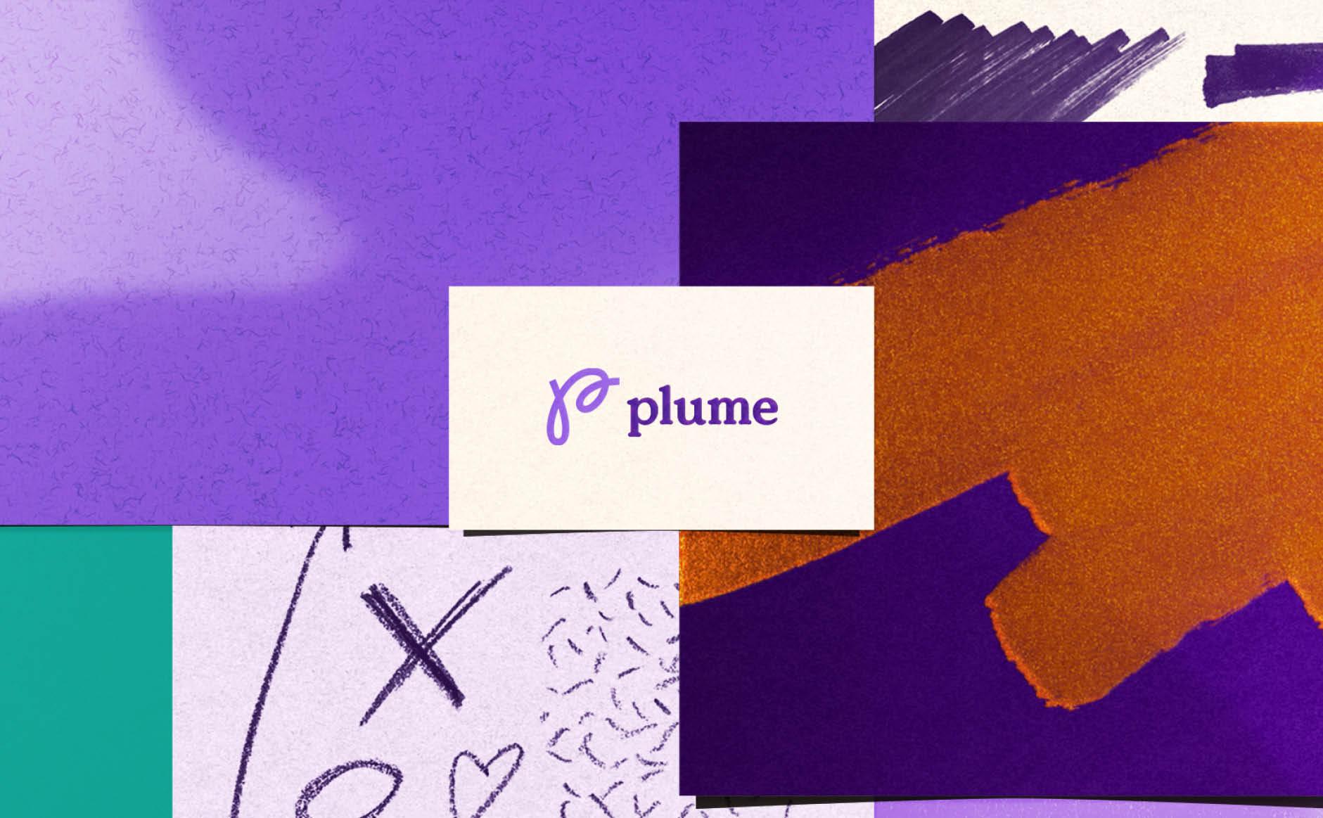 Plume de P: Championing Freedom of Expression