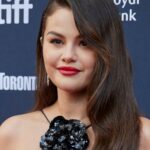 Selena Gomez Engaged to Benny Blanco: “Now Forever Begins” Announcement & Pictures