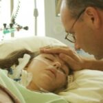 15,000 Canadian Patients to Benefit from Medical Assistance in Dying in 2023: Key Report