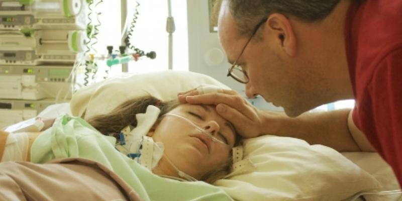 15,000 Canadian Patients to Benefit from Medical Assistance in Dying in 2023: Key Report