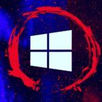 New Windows 0Day Attack: Microsoft Urges Millions to Update Immediately