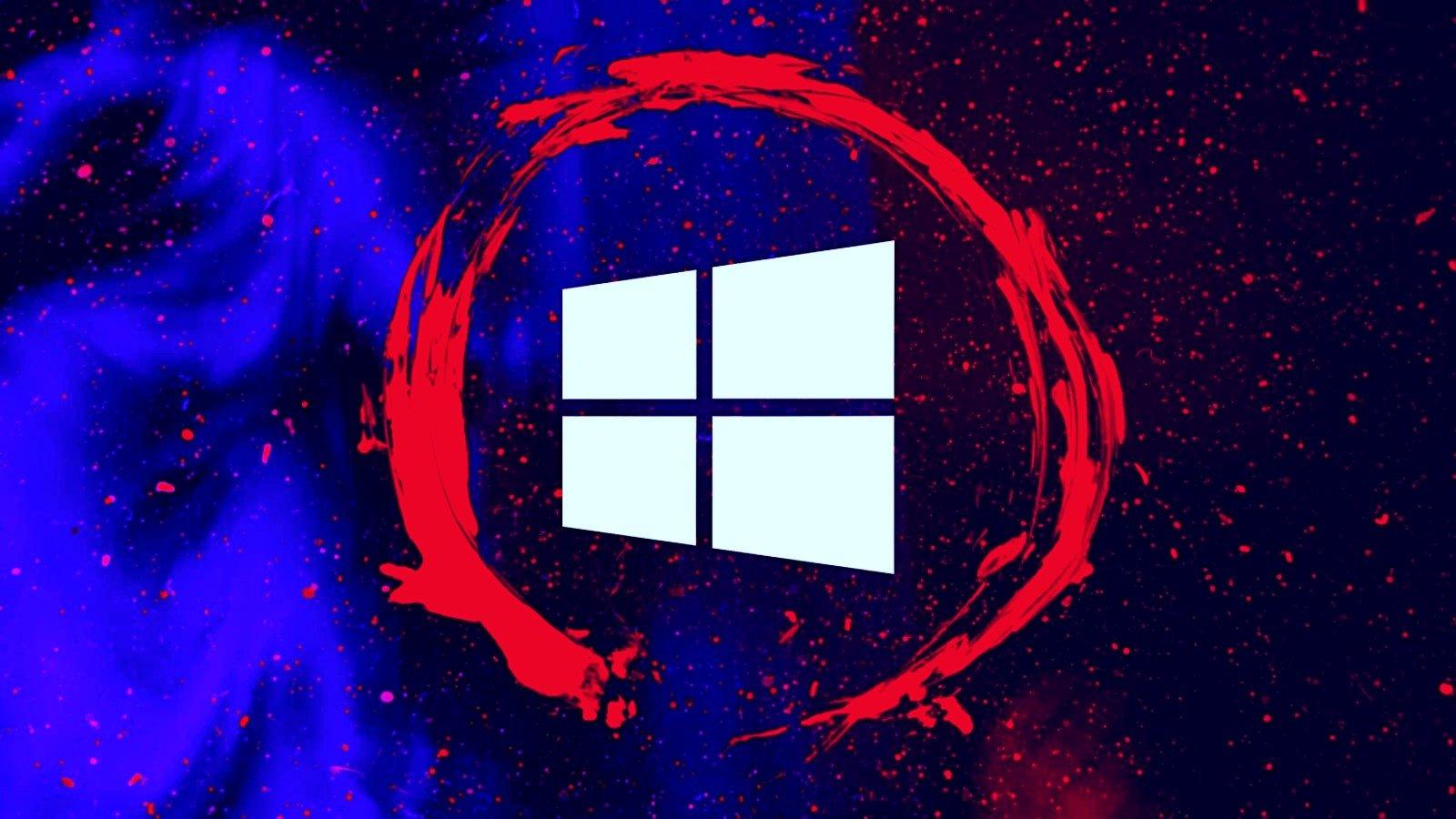 New Windows 0Day Attack: Microsoft Urges Millions to Update Immediately