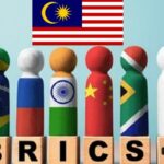 Malaysia Joins BRICS: A Strategic Move for East Asia